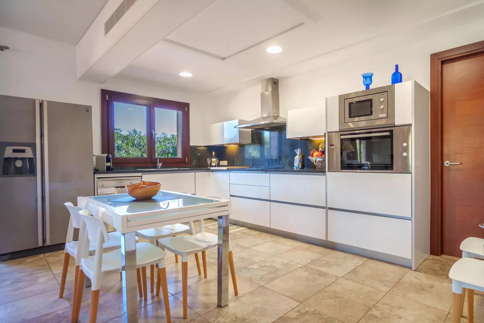 Eden Son Manyo 223-Kitchen