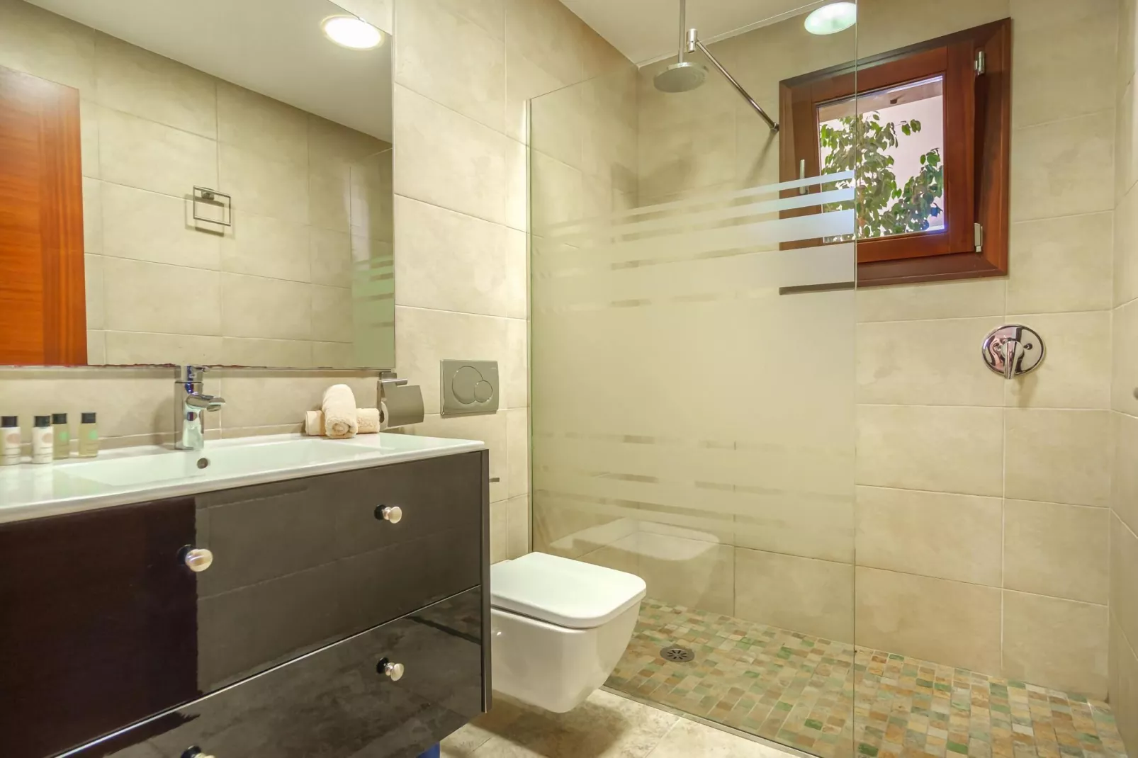 Eden Son Manyo 223-Bathroom