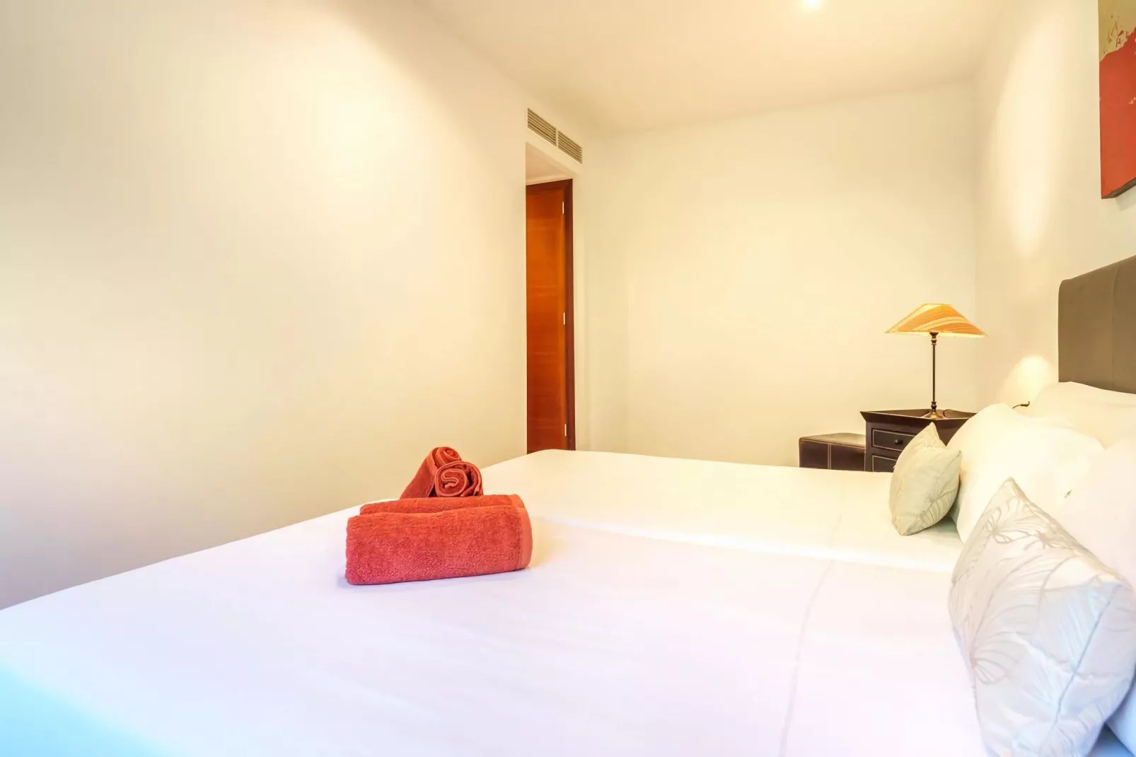 Edén Son Manyo 222-Bedroom