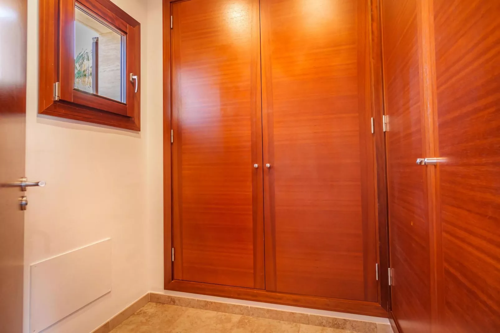 Edén Son Manyo 222-Bedroom