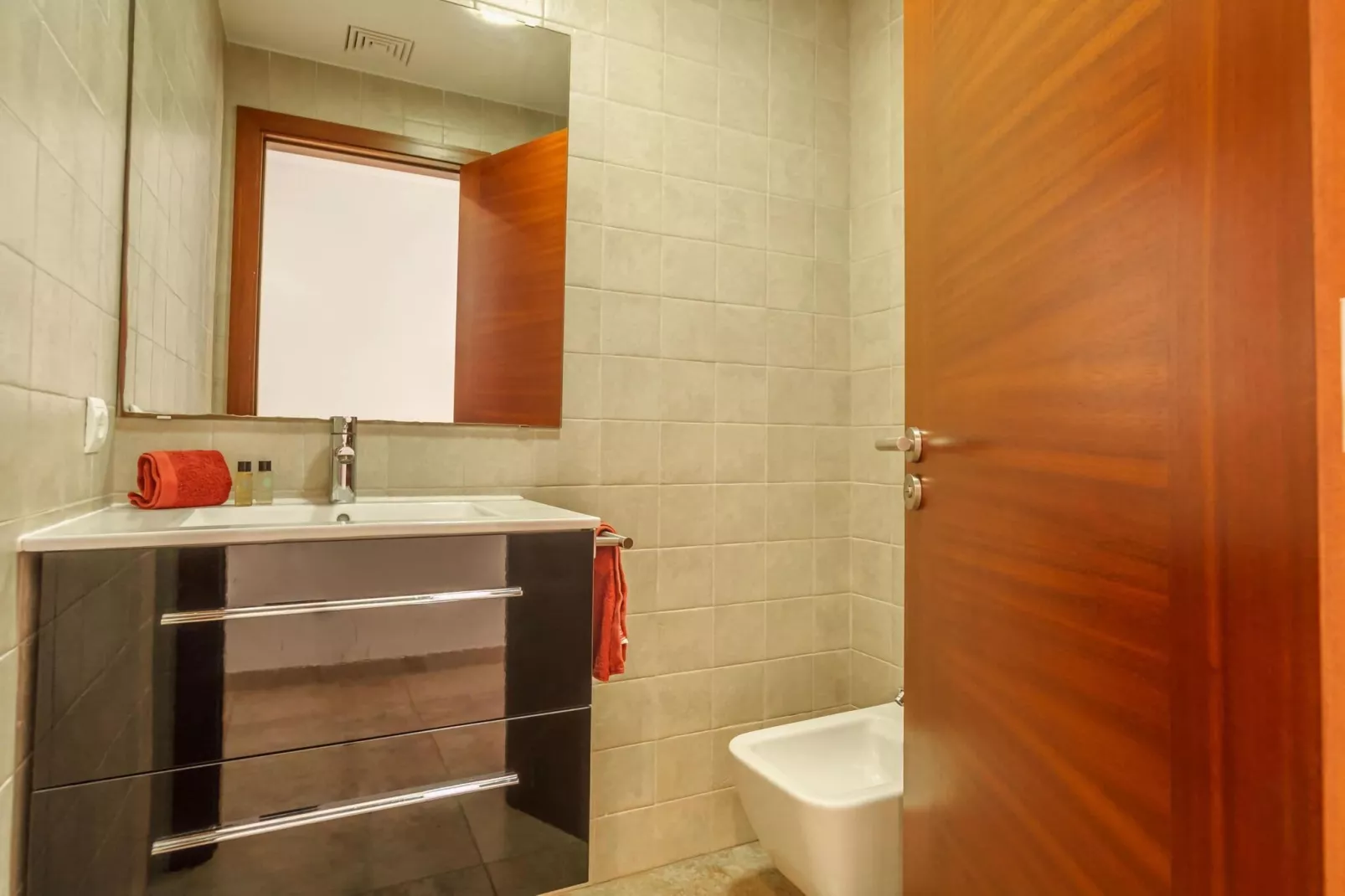 Edén Son Manyo 222-Bathroom