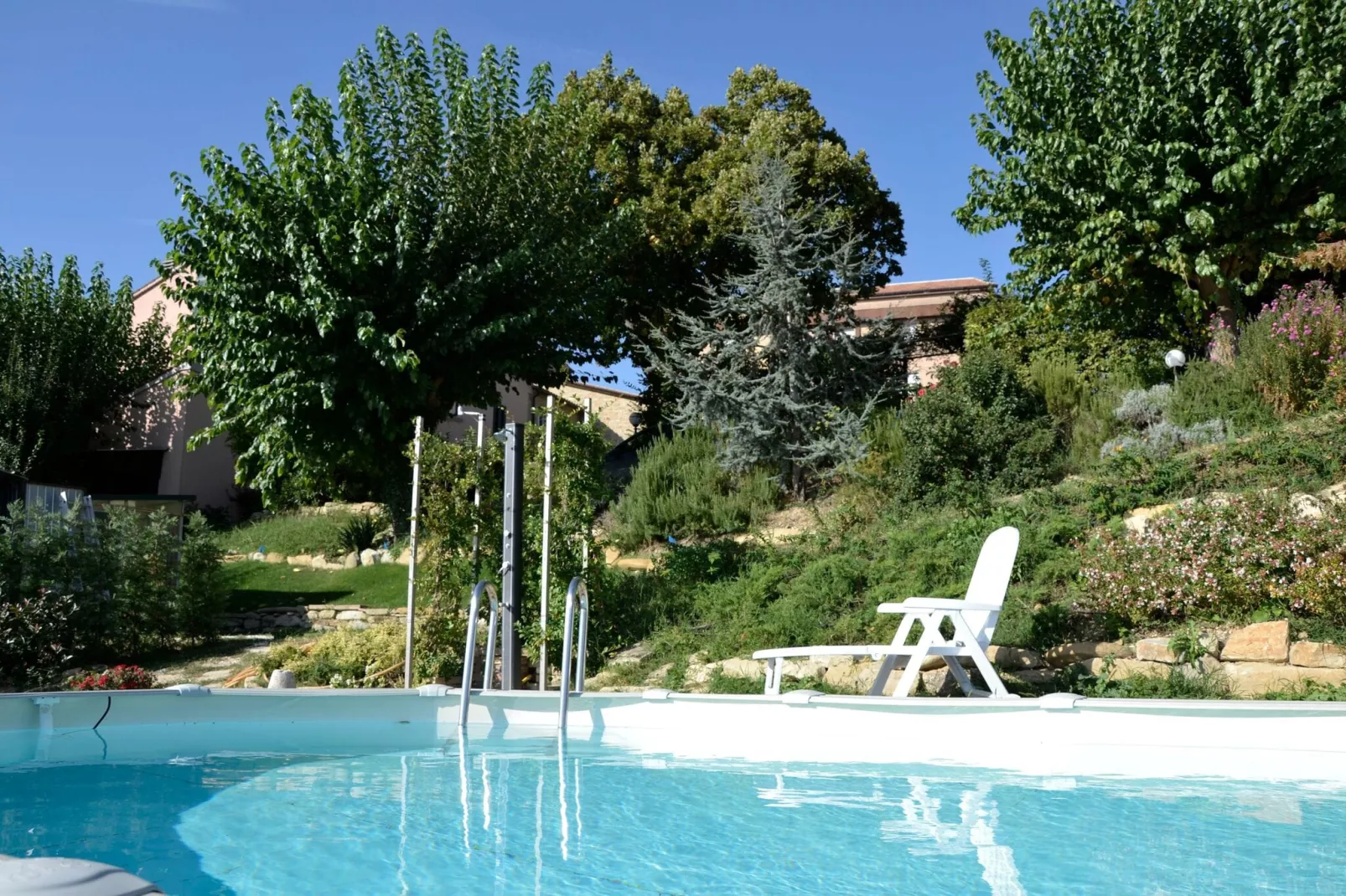 Rose di Fratta 1-2-4-Pool