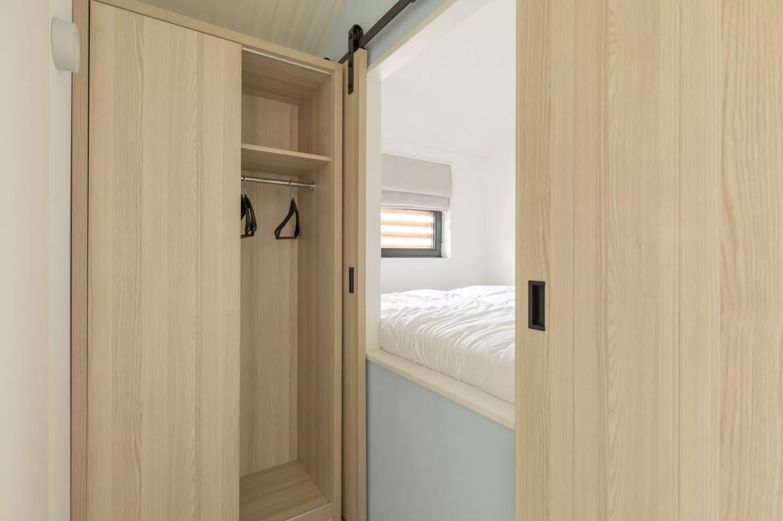 Sea Lodges Ameland 1-Bedroom