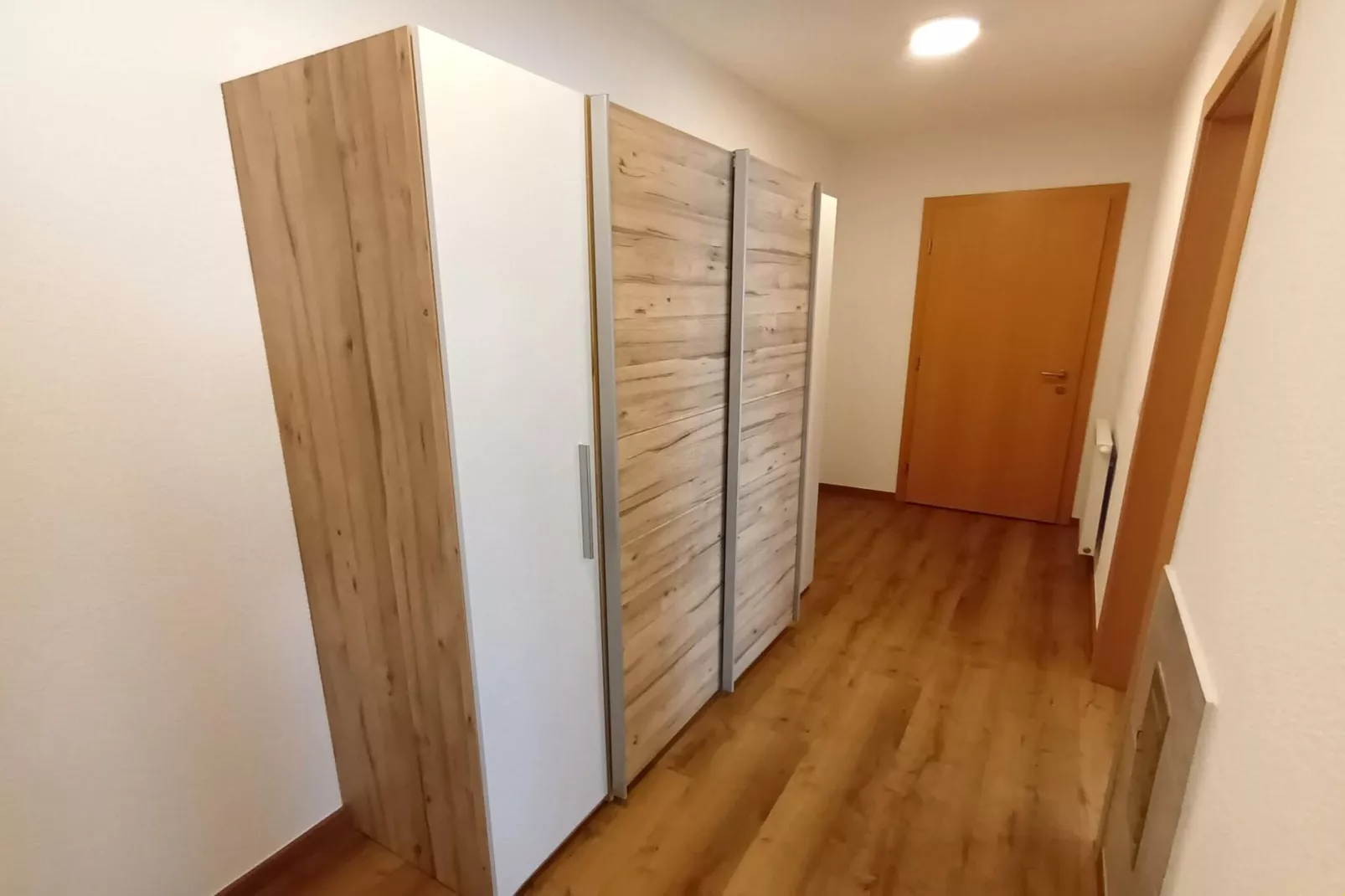 Kleiner Stadl-Reception hall