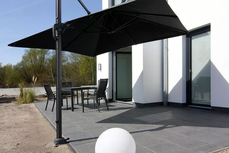 Am Yachthafen 18 Schmidt-Outdoor