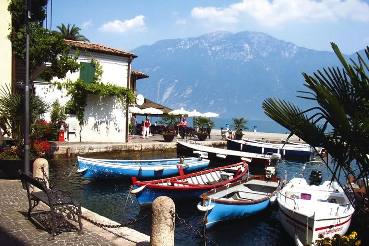 Residence Oasi, Limone sul Garda-bilo-Not tagged