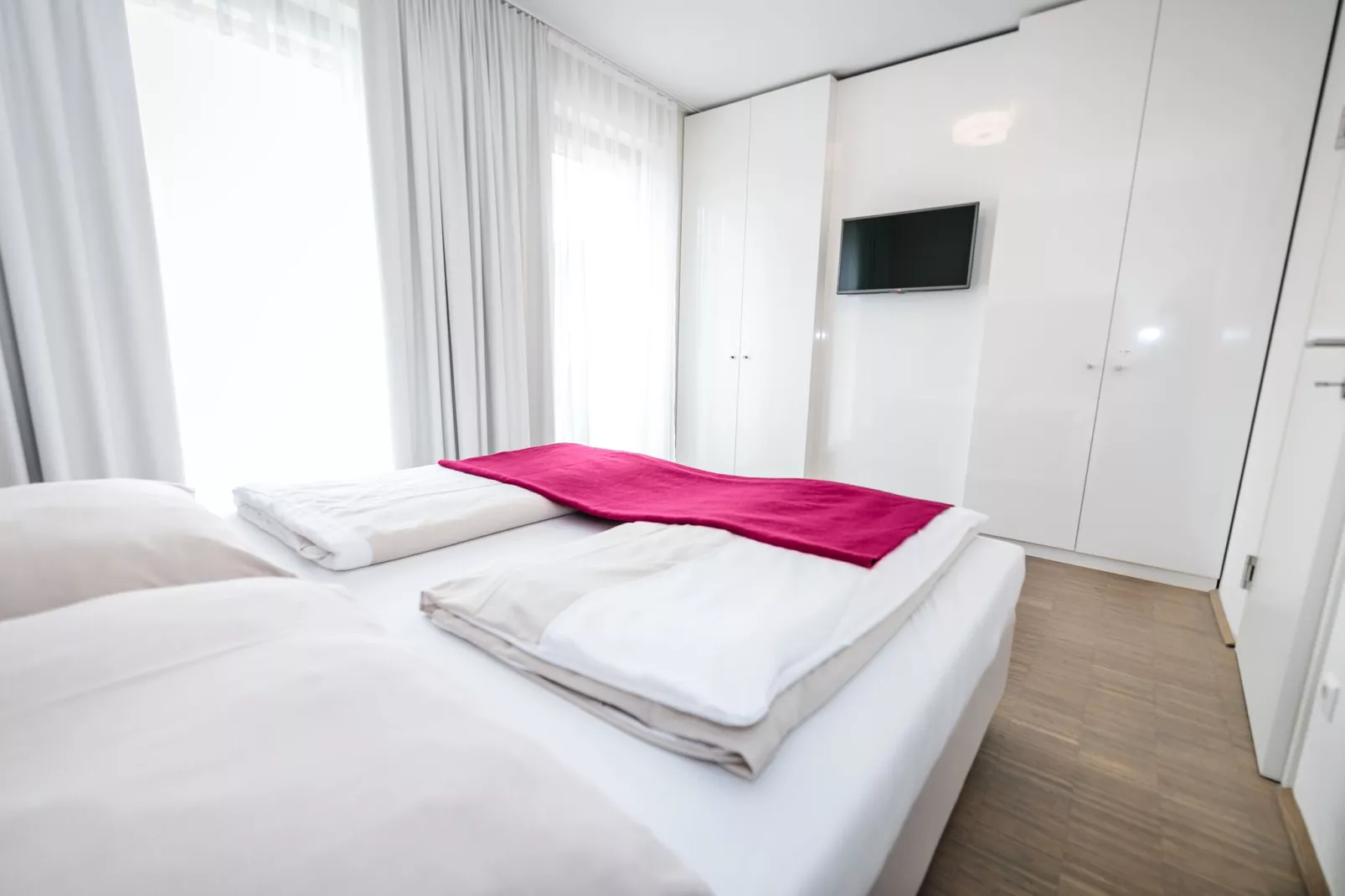 Alpenrock Schladming 5-Bedroom