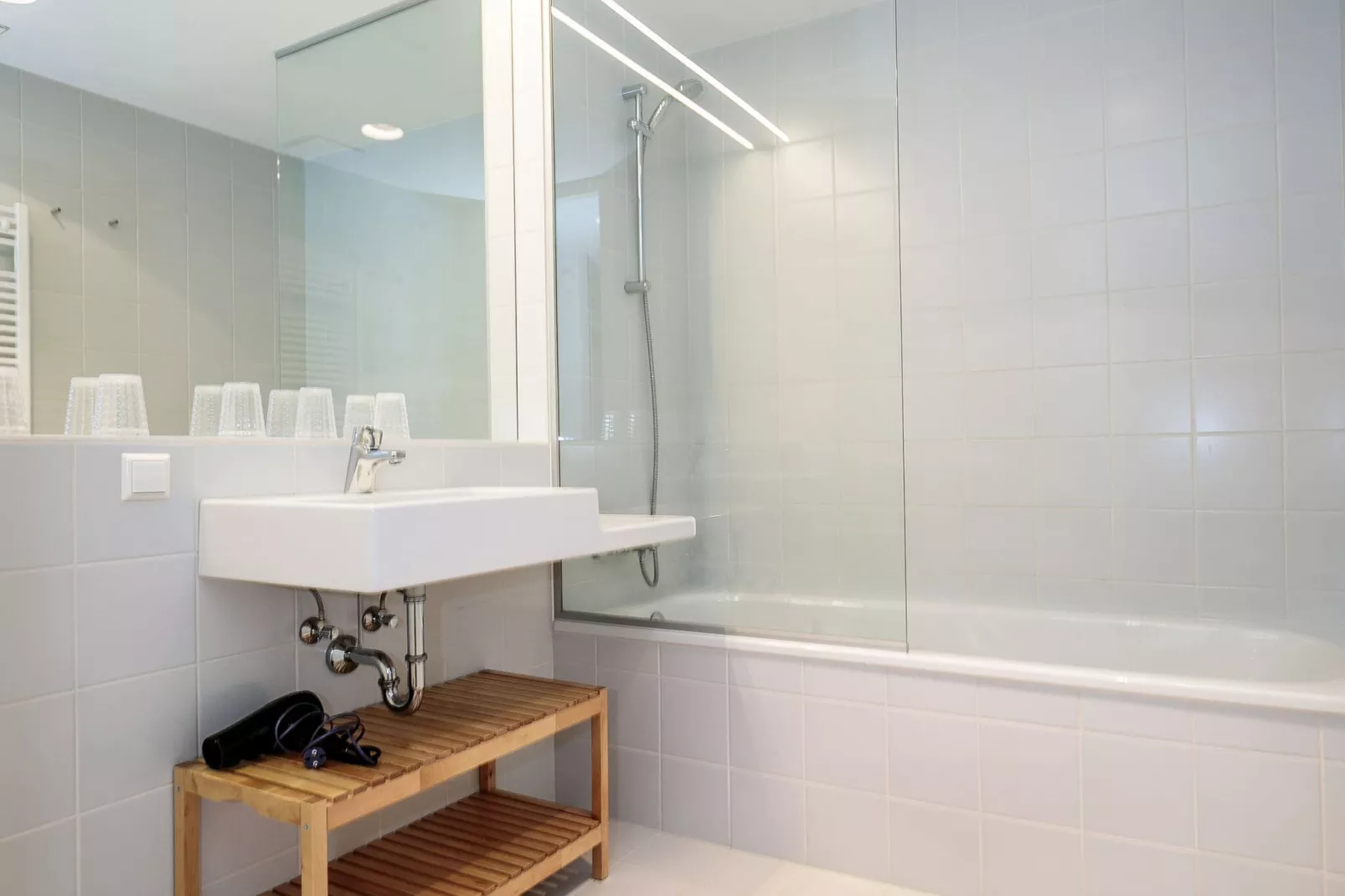 Alpenrock Schladming 5-Bathroom