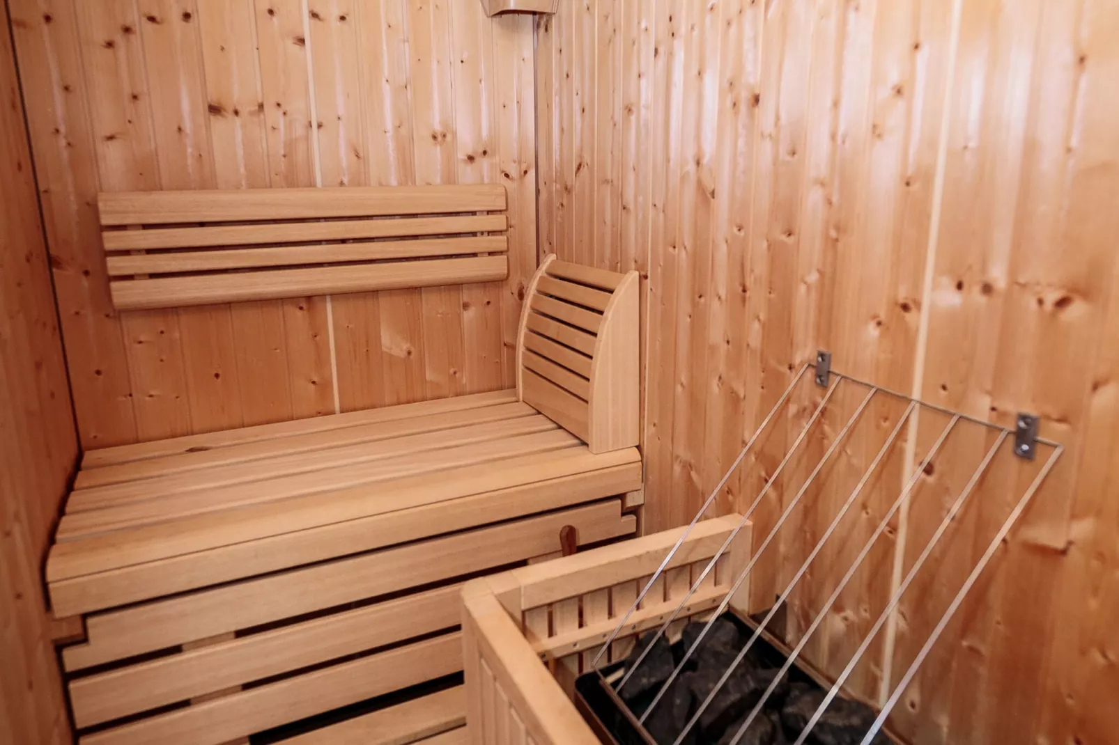 Alpenrock Schladming 5-Facilities