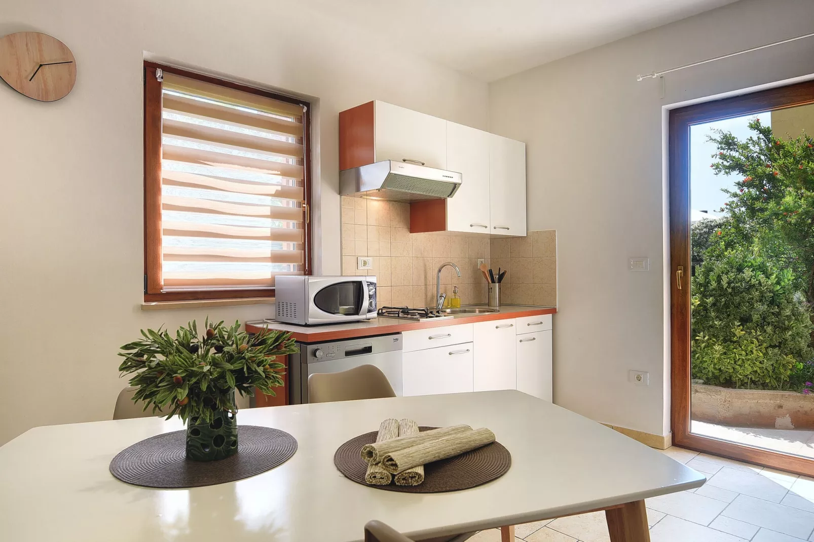 House Vinkuran/Veliki-Kitchen