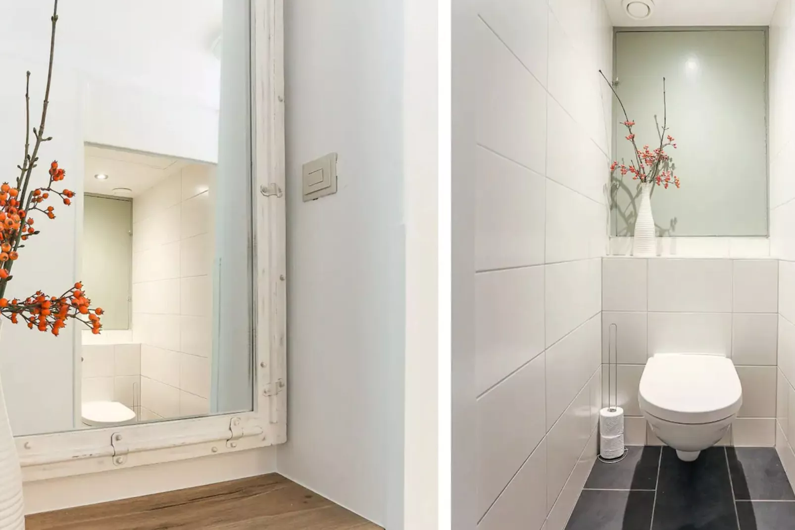 Duinweg 18-5-Bathroom