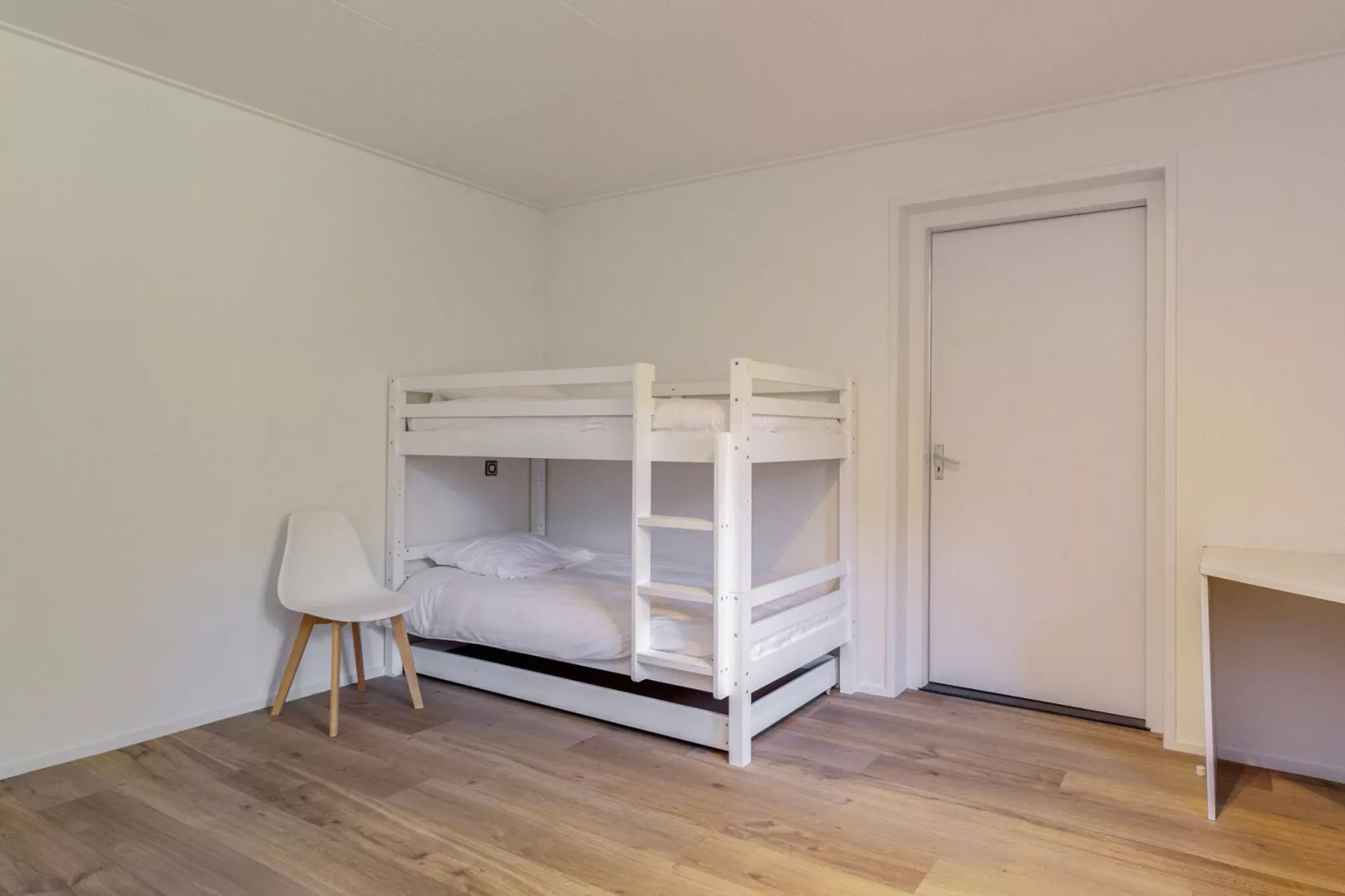 Reigerlaan 21-Bedroom