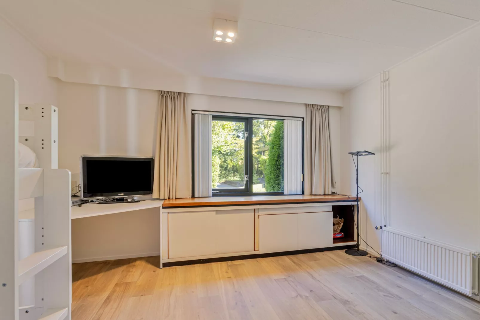 Reigerlaan 21-Bedroom