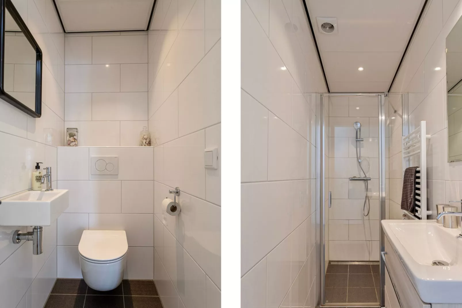 Reigerlaan 21-Bathroom