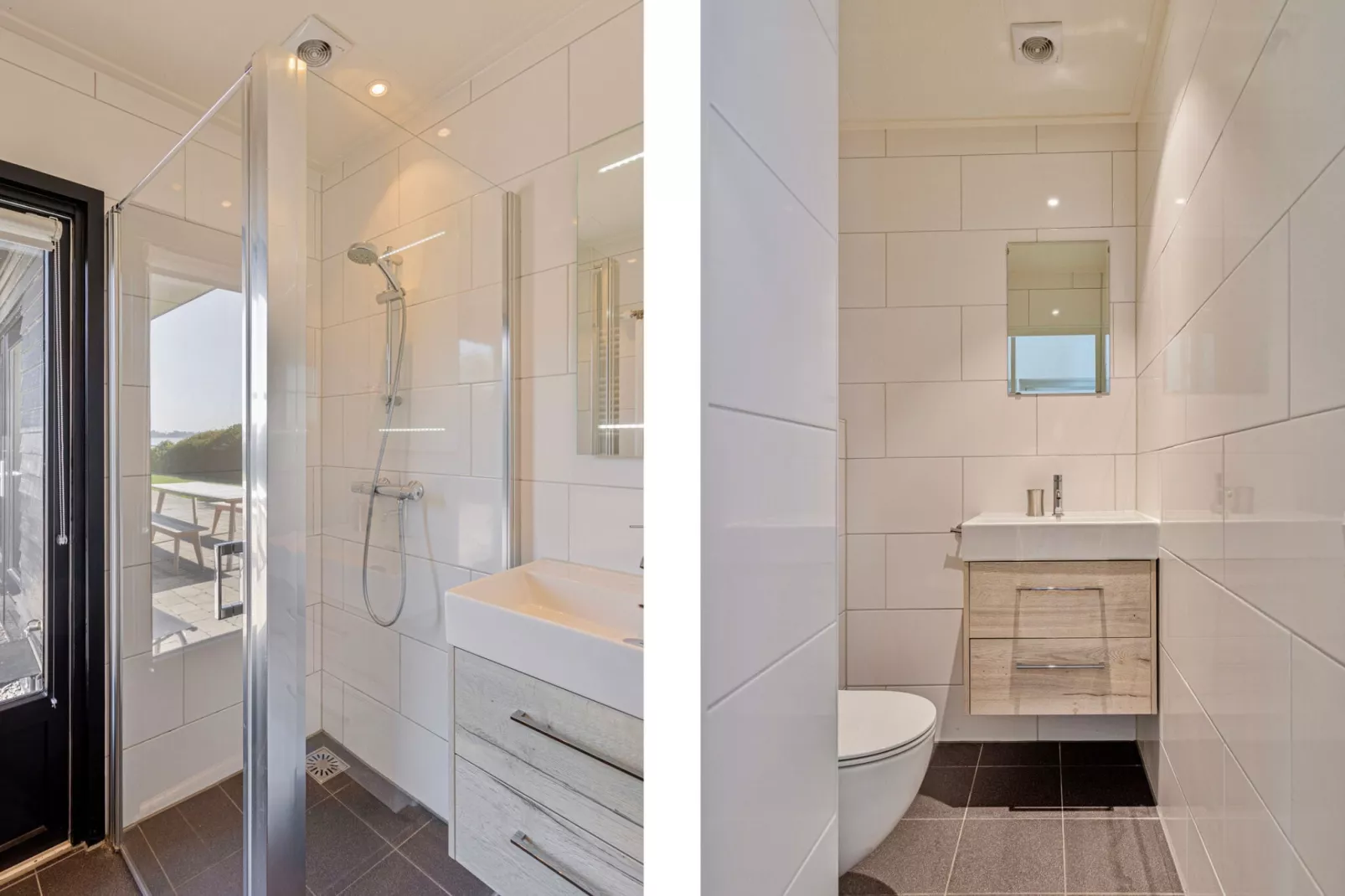 Reigerlaan 21-Bathroom
