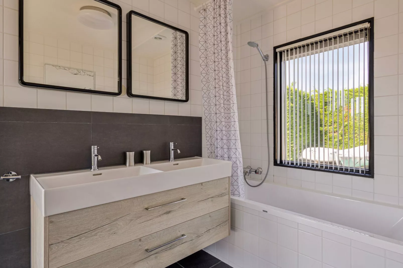 Reigerlaan 21-Bathroom