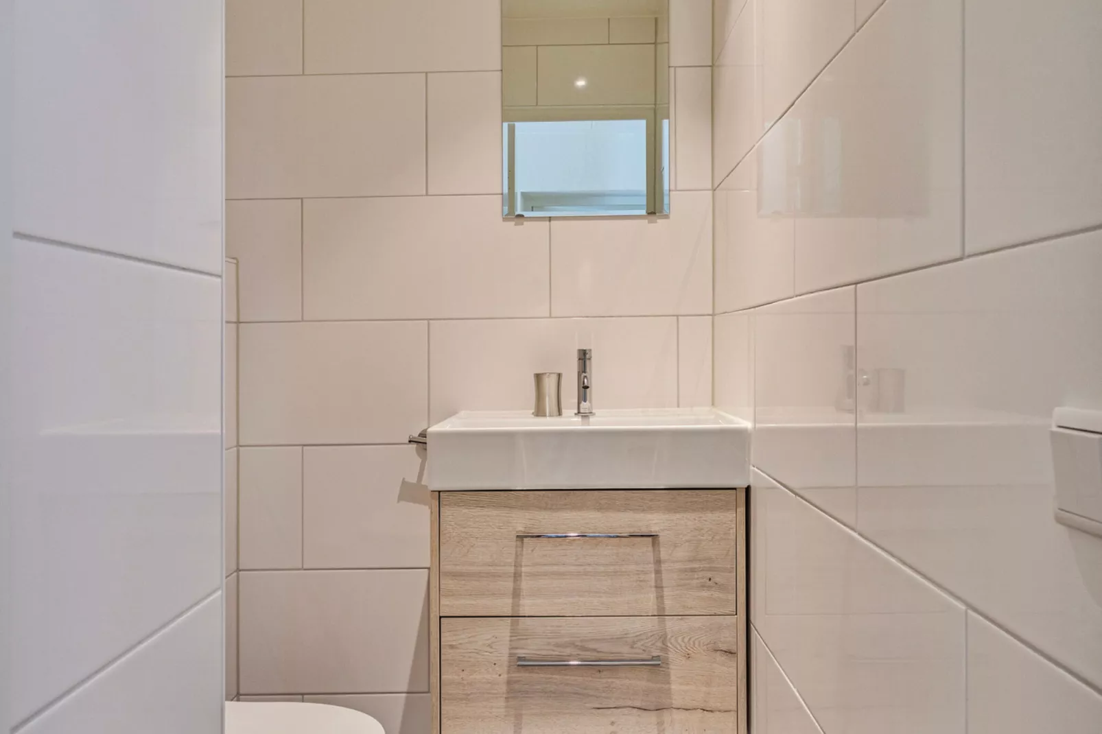 Reigerlaan 21-Bathroom