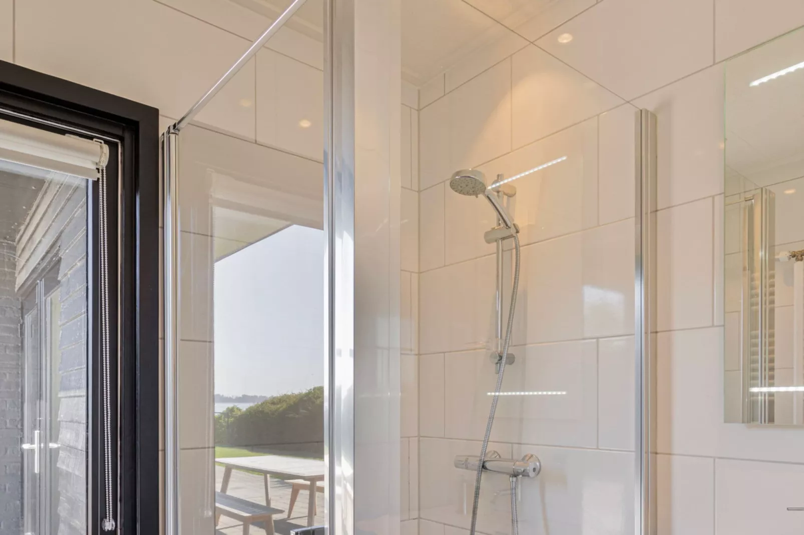 Reigerlaan 21-Bathroom