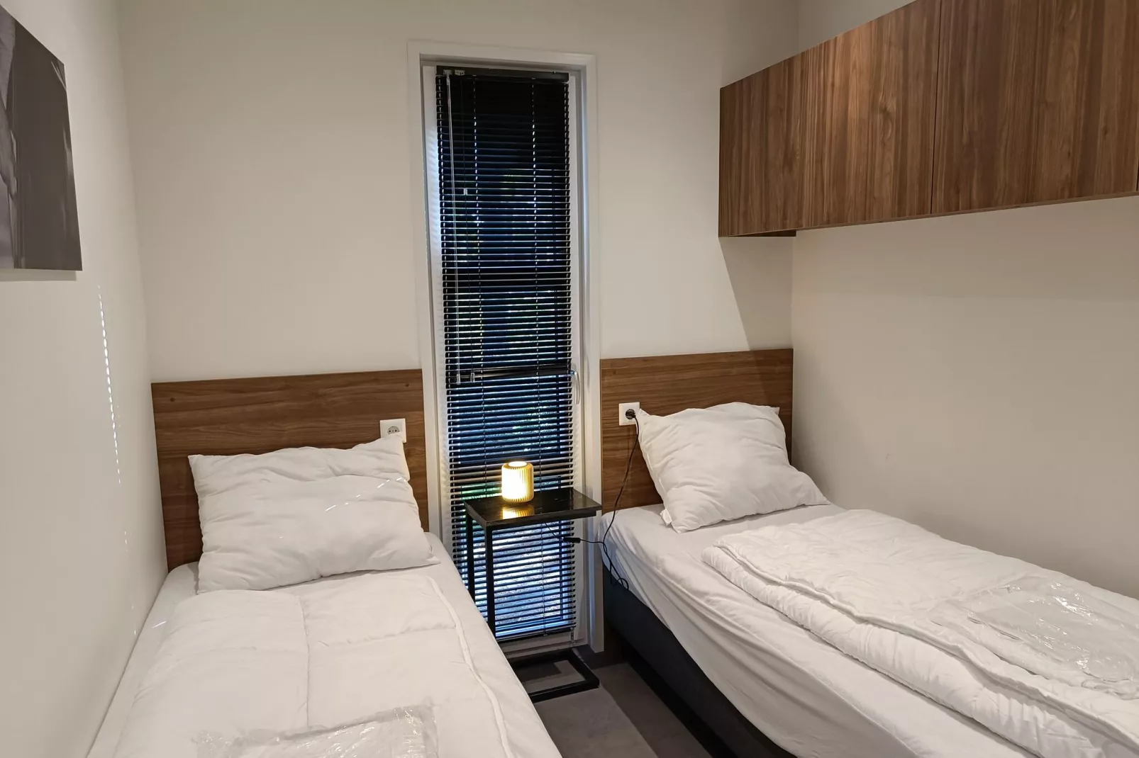 Resort De Zanding 33-Bedroom
