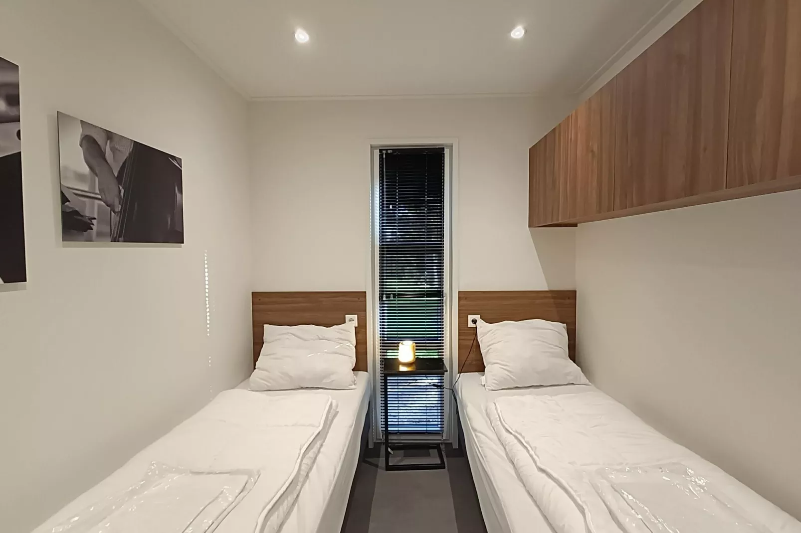 Resort De Zanding 33-Bedroom