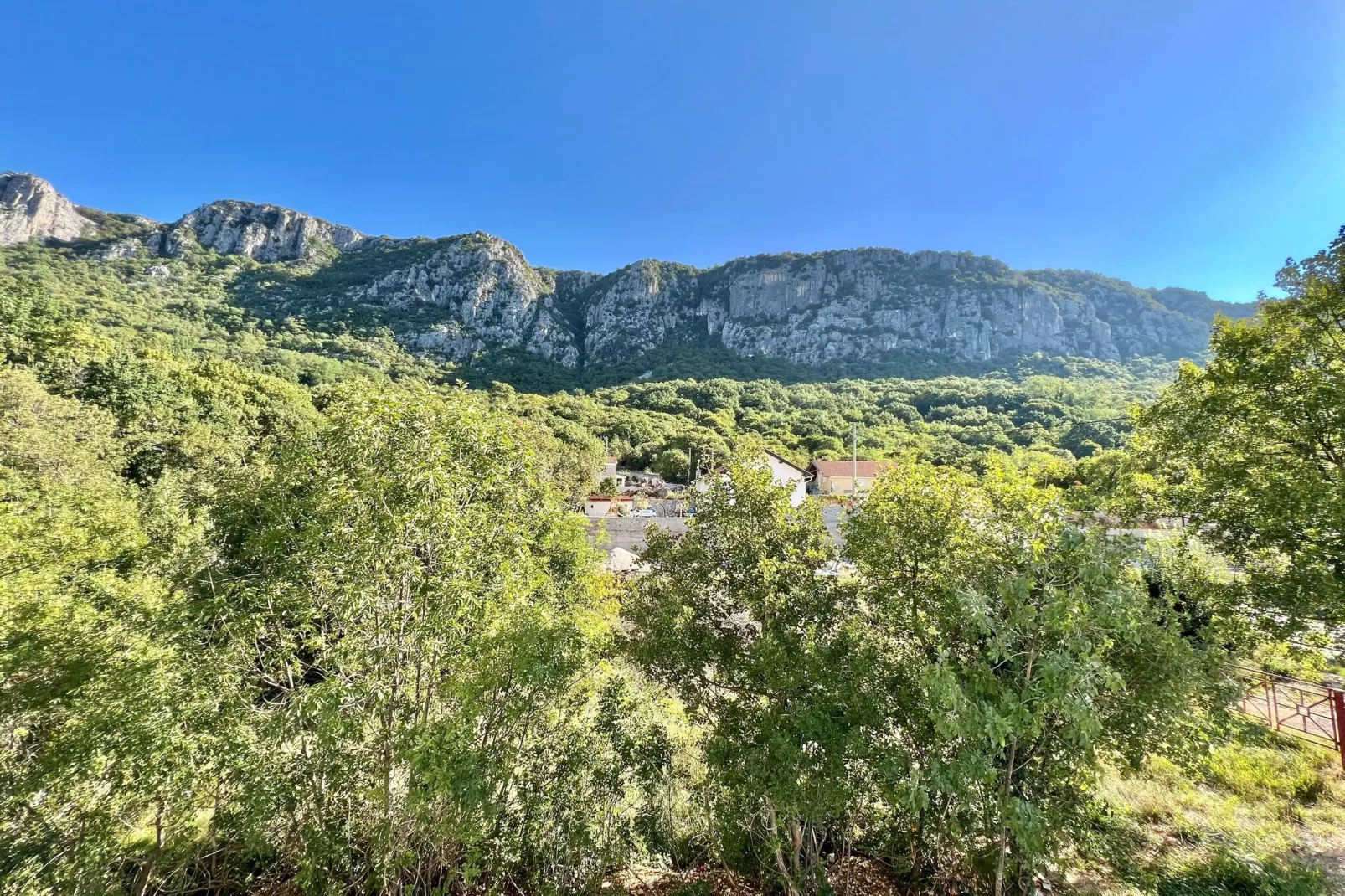 Villa Hidden Gem-Areas summer 5km