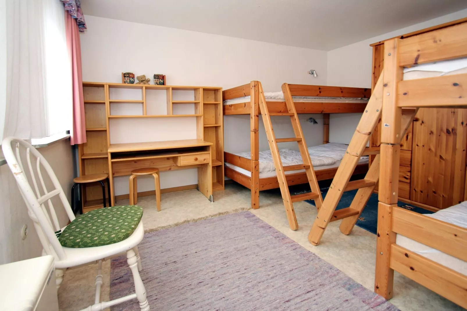 Sandbank 54-Bedroom