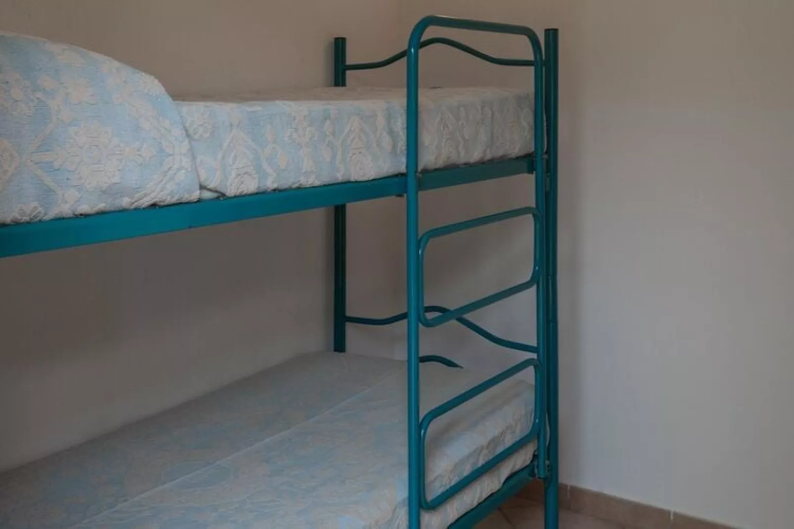 Ferienanlage Budoni-BILO 2 Residence "le Dimore di Budoni-Bedroom