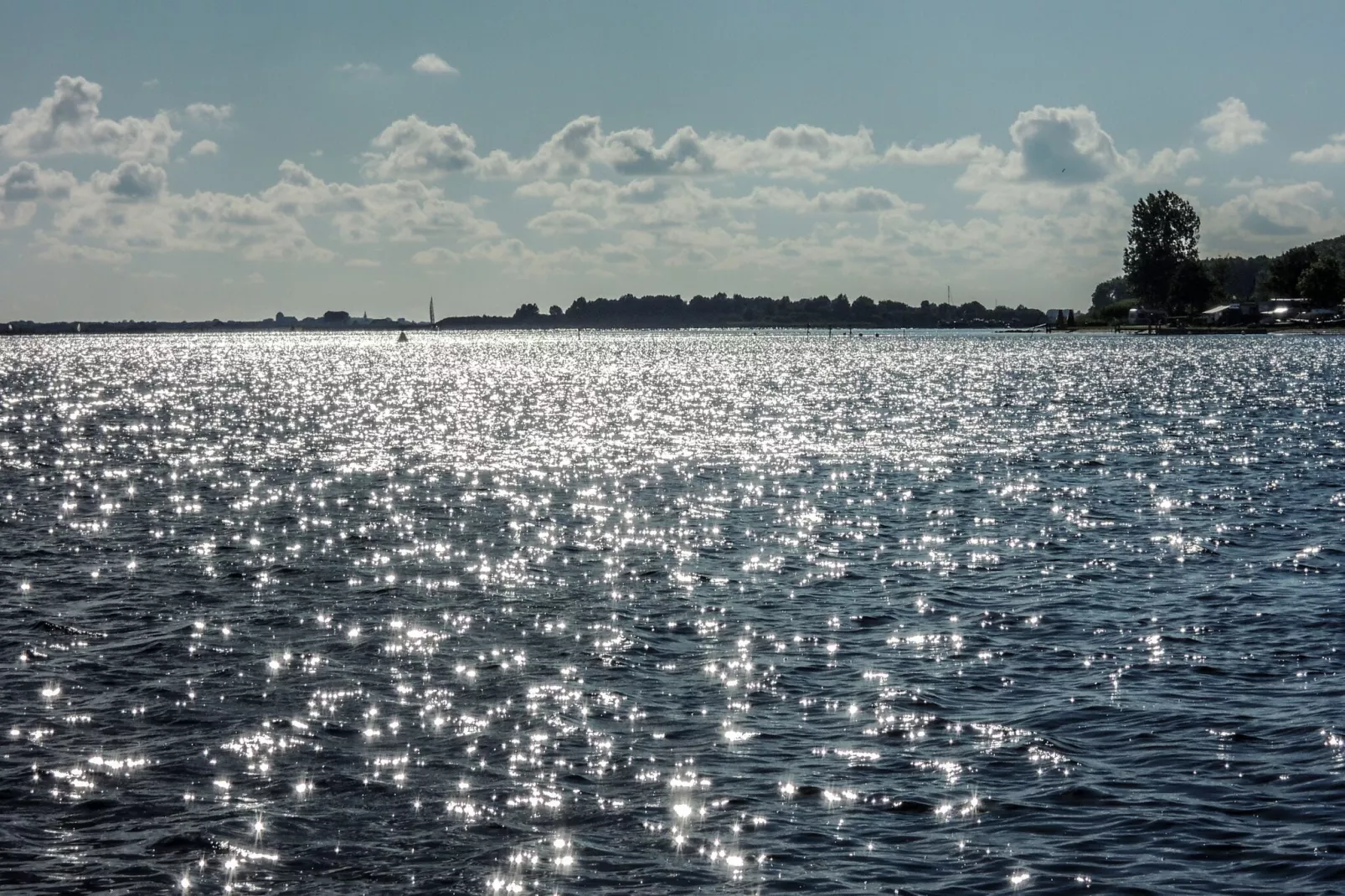 Het Koetshuys-Gebiete Sommer 5 km