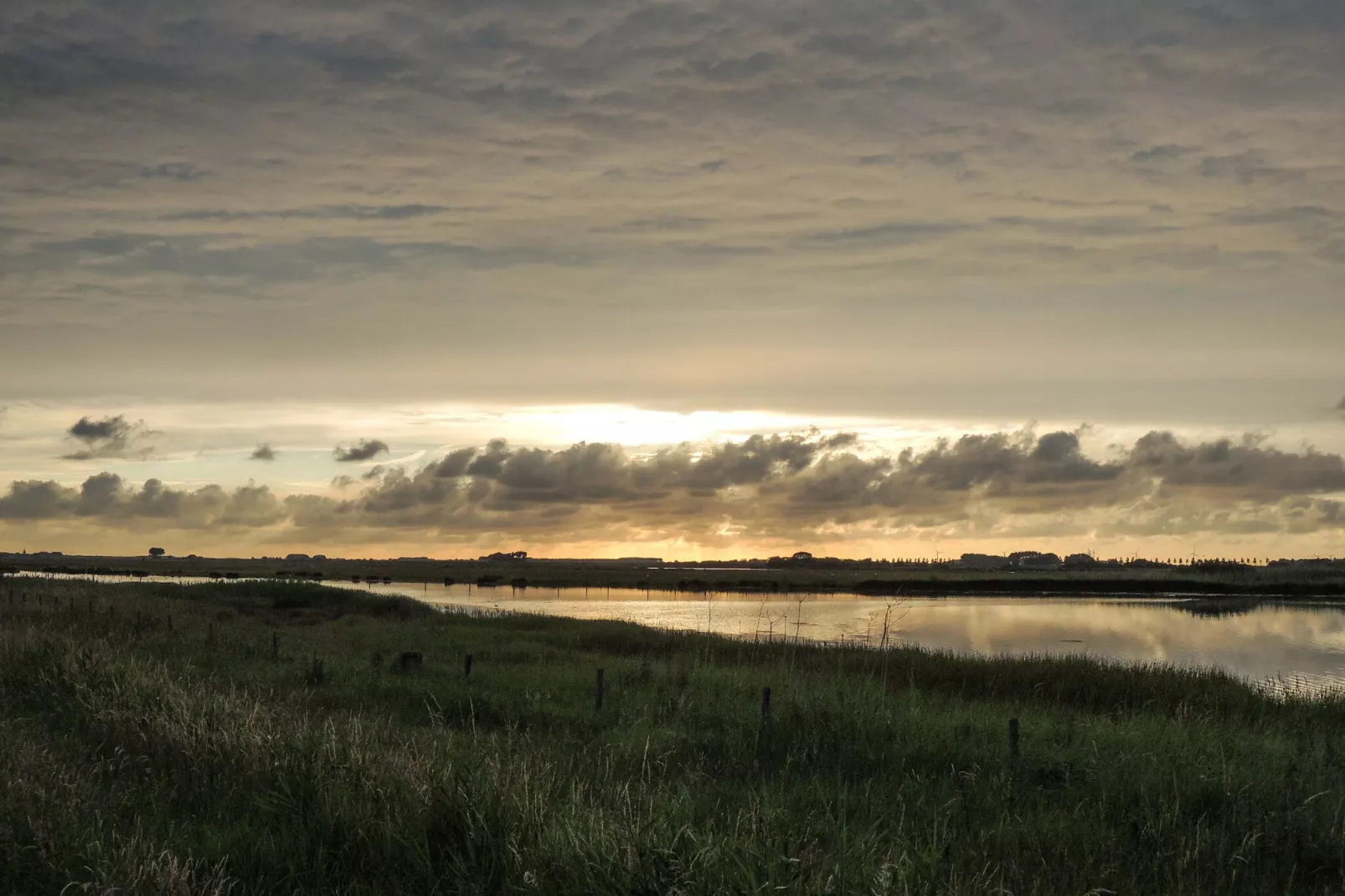 Het Koetshuys-Gebiete Sommer 5 km