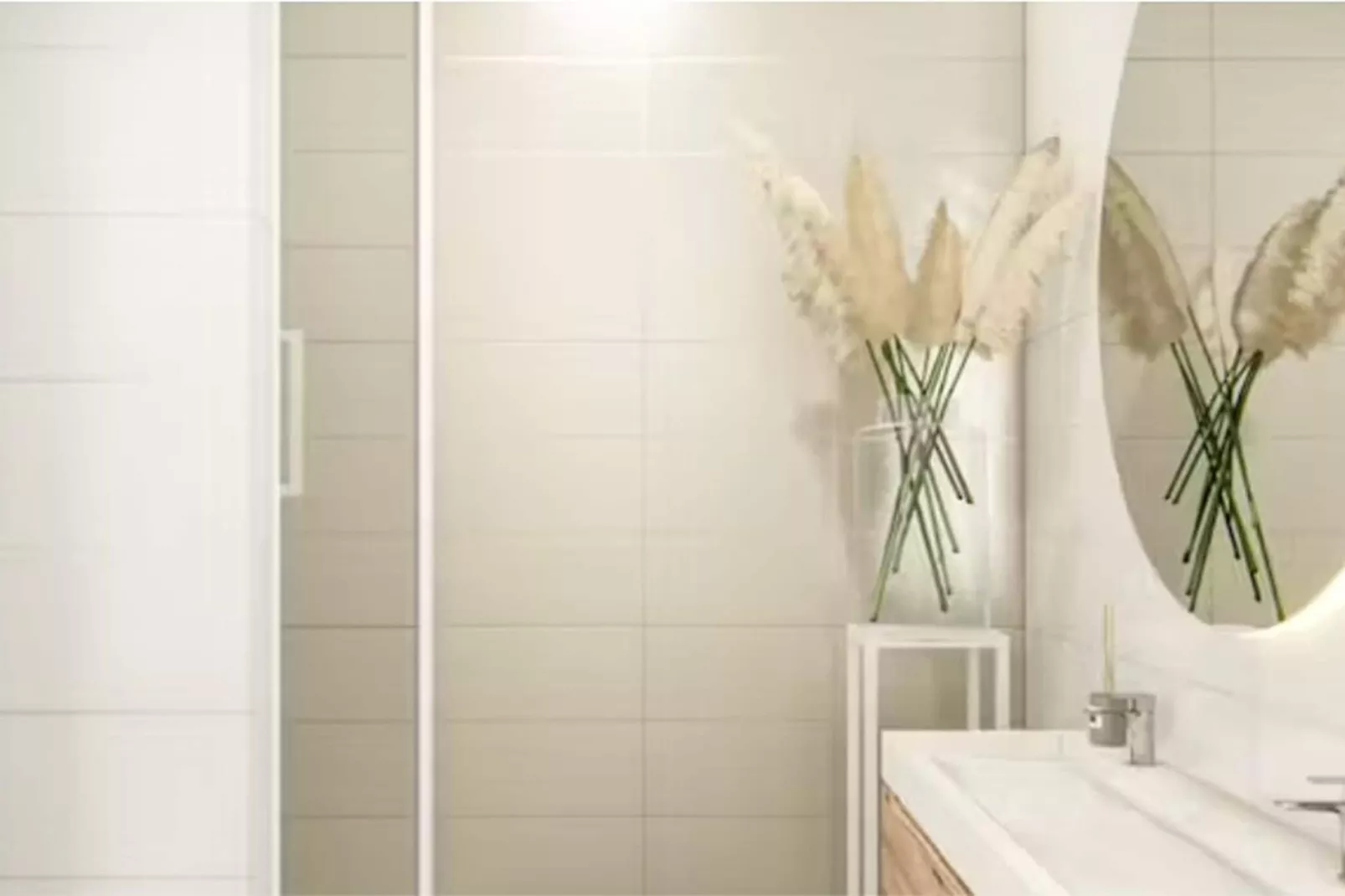 Dwergarend 17-35-Bathroom