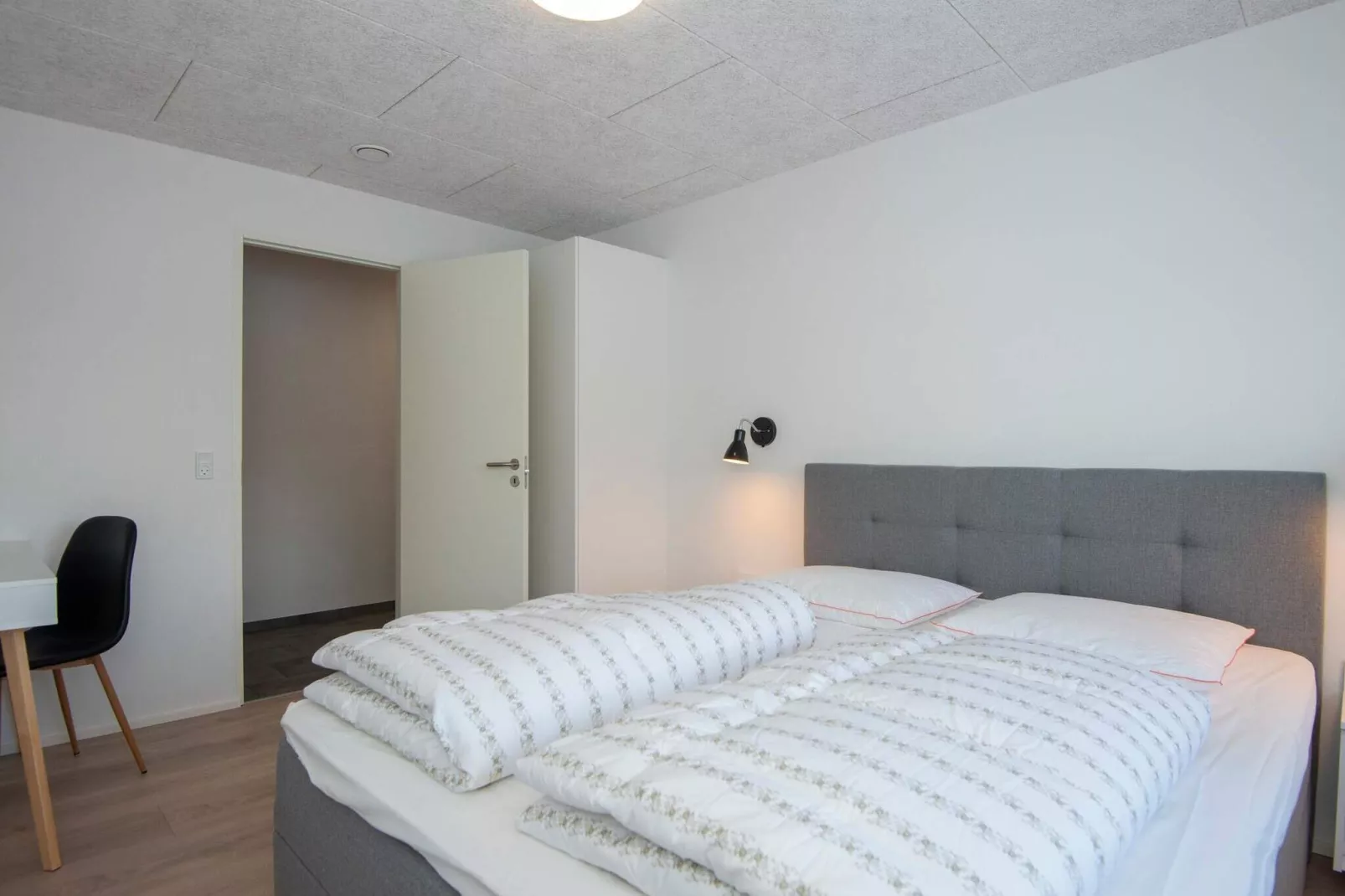 4 star holiday home in Ulfborg-By Traum-Indoor