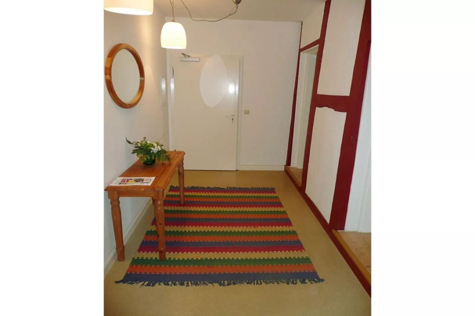 27519-Terrace balcony