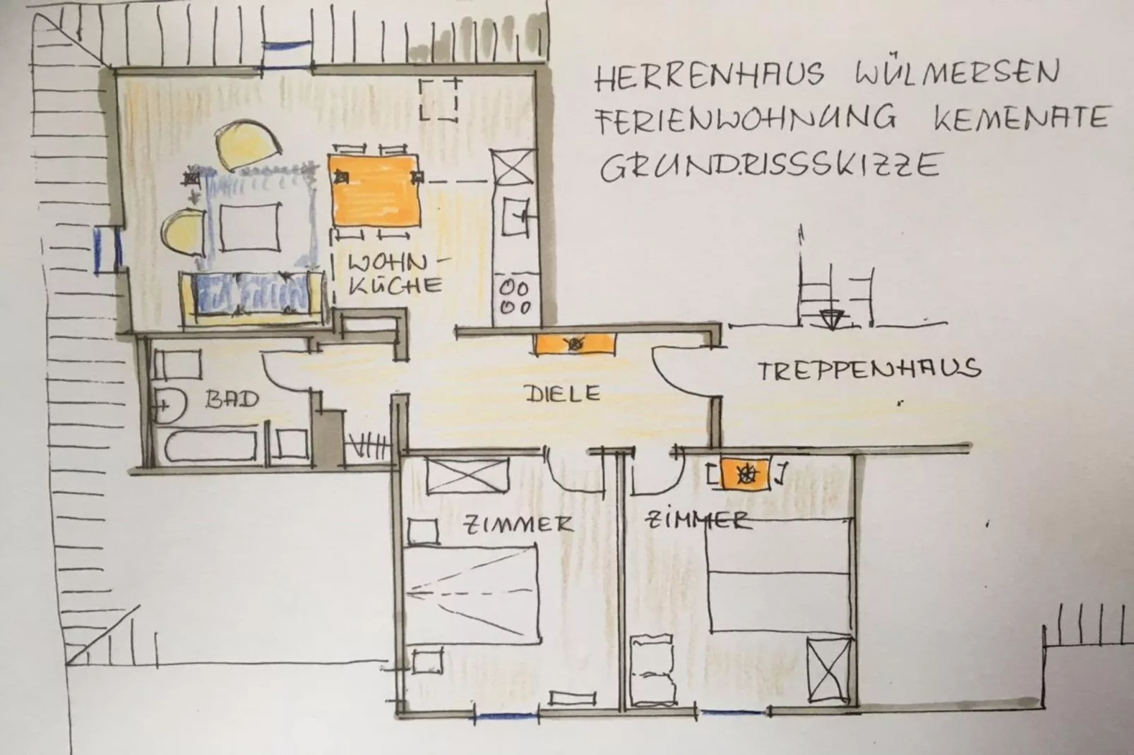 27519-Facilities