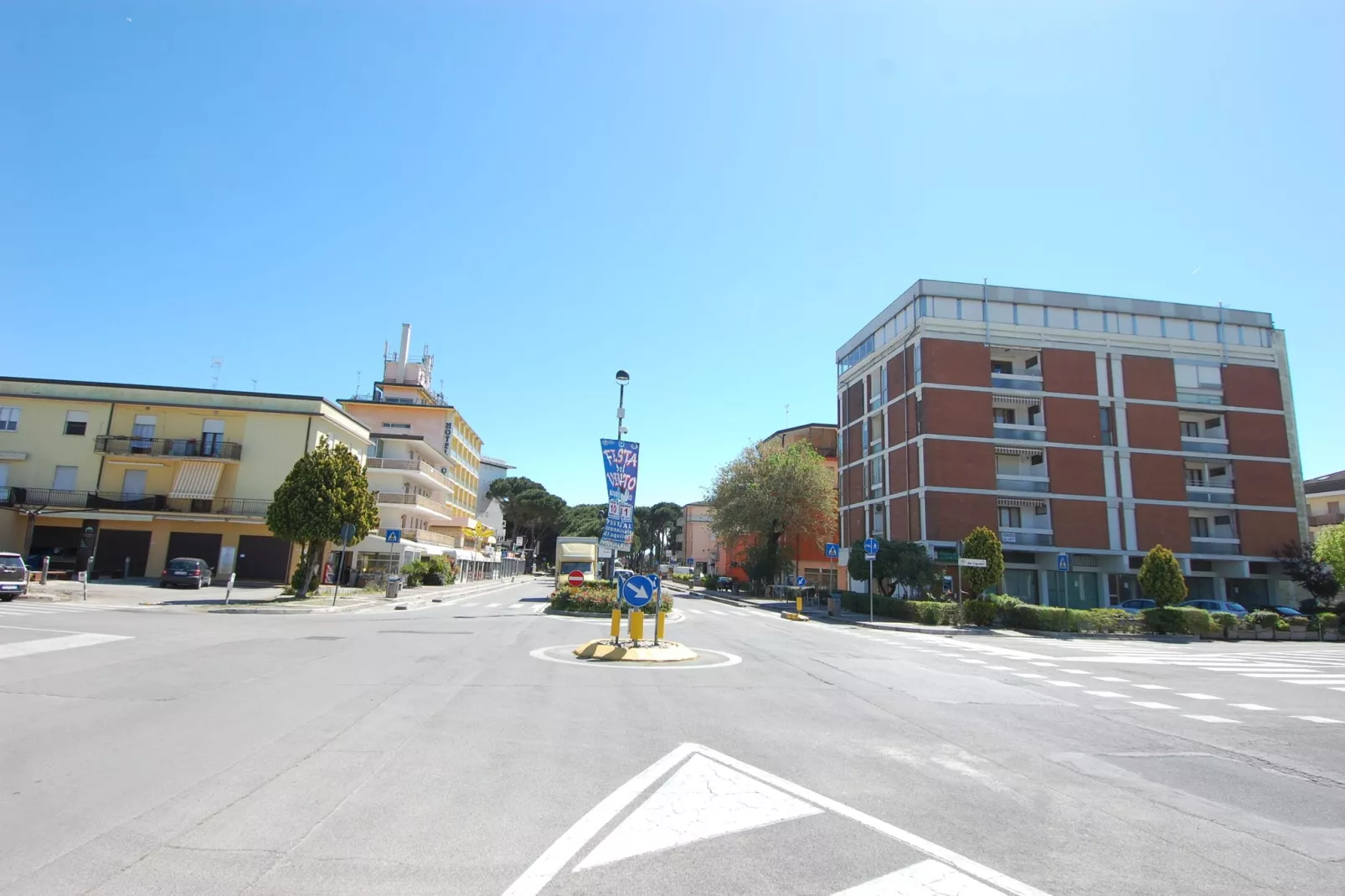 MEF Tre-Areas summer 1km