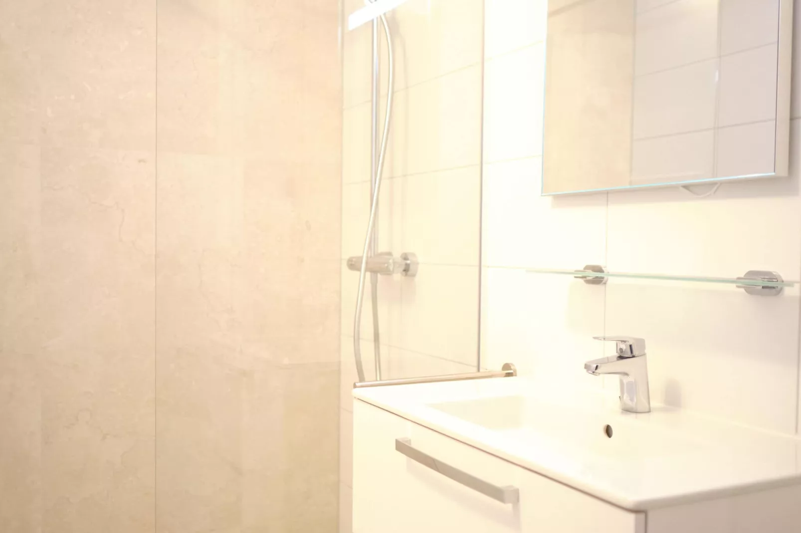 Resort Gulpen 6-Bathroom