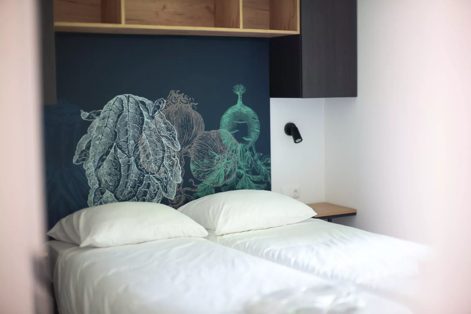 Resort Gulpen 10-Schlafzimmer