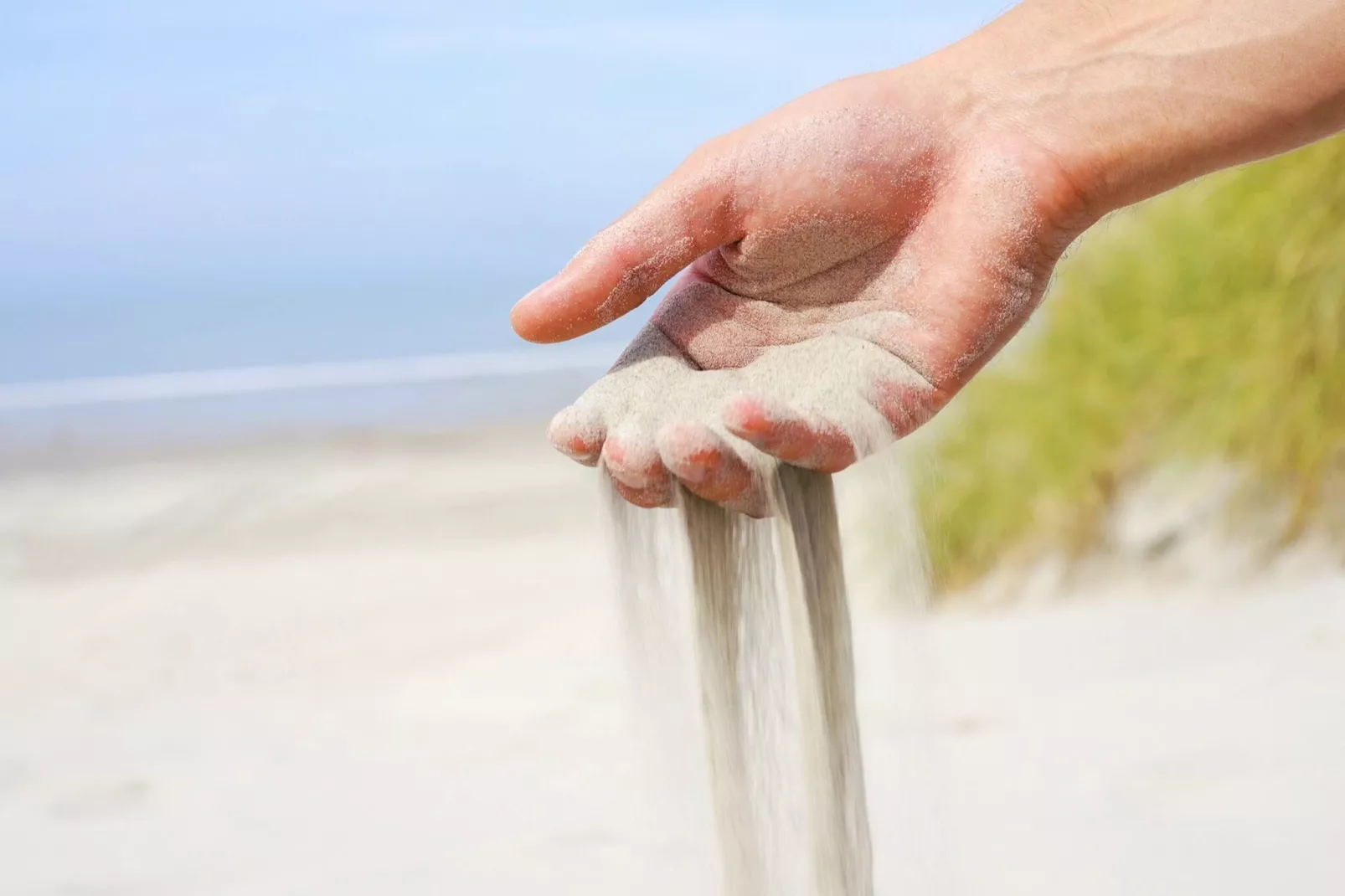 Sea Lodges Ameland 2-Ambiente