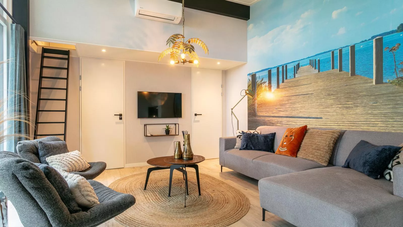 Top-Nova Scotia-Living room