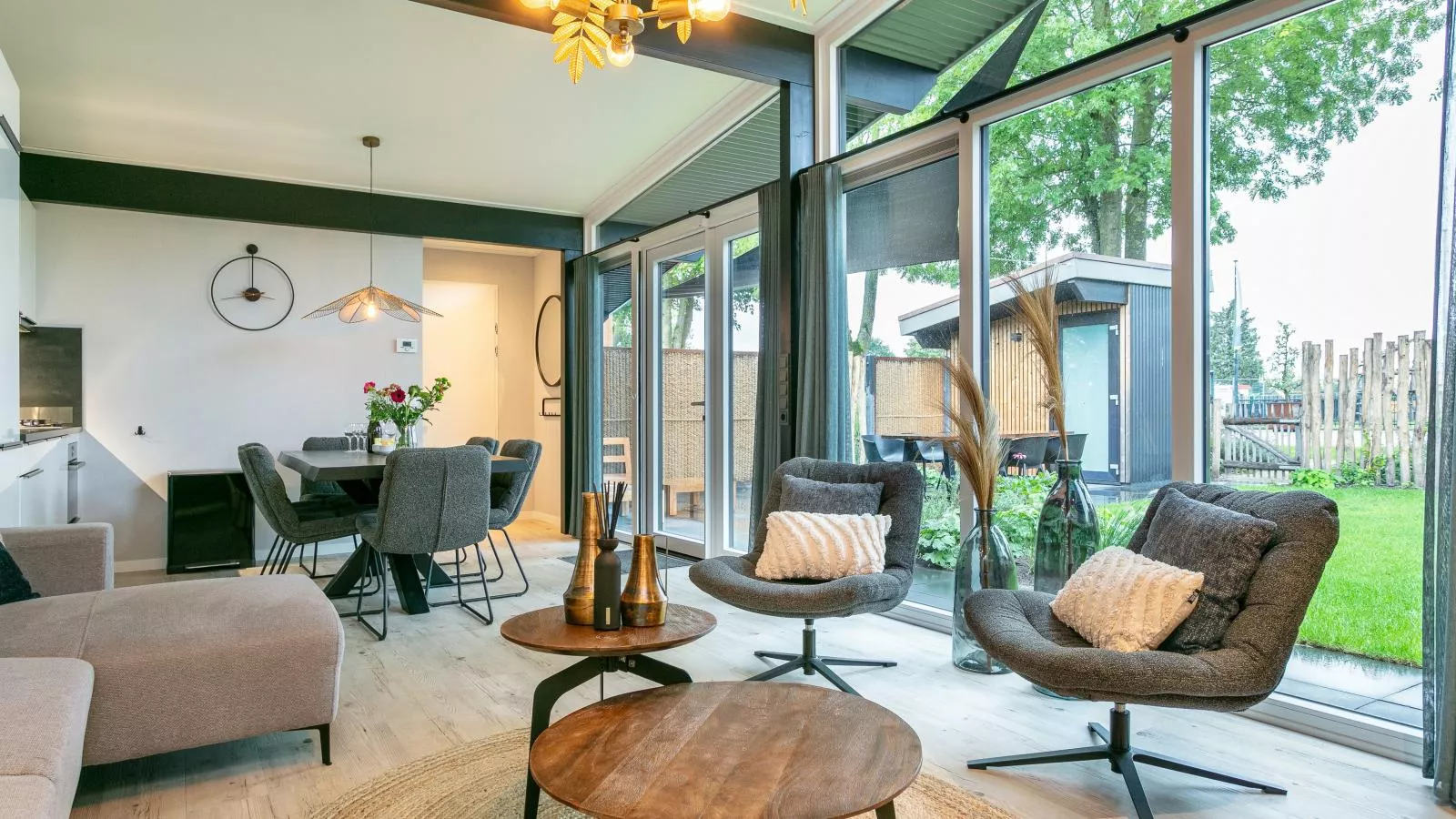 Top-Nova Scotia-Living room
