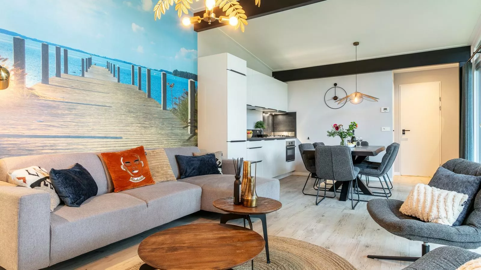 Top-Nova Scotia-Living room