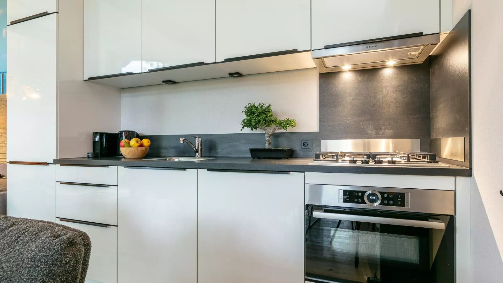 Top-Nova Scotia-Kitchen