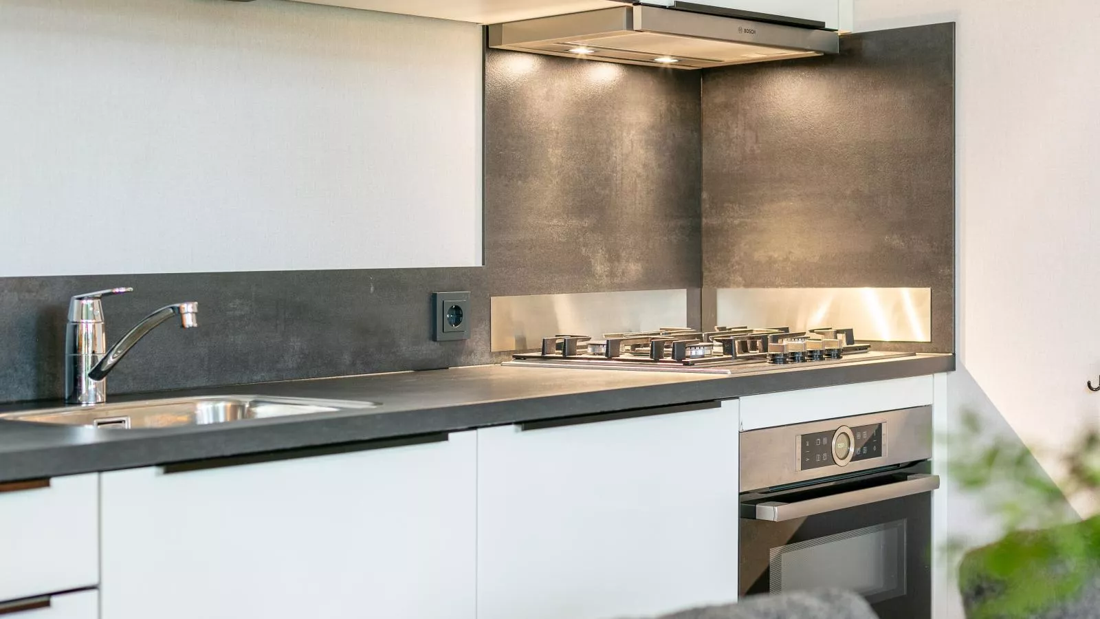 Top-Nova Scotia-Kitchen