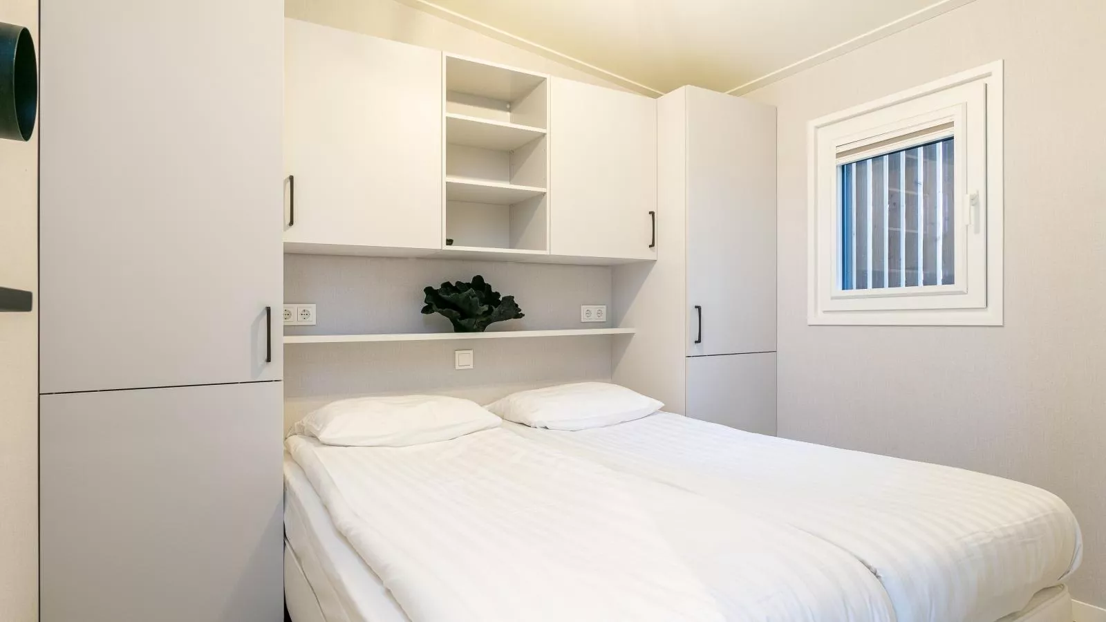 Top-Nova Scotia-Bedroom