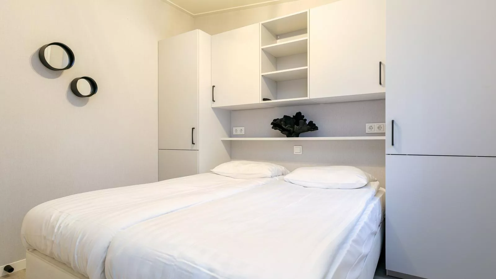 Top-Nova Scotia-Bedroom
