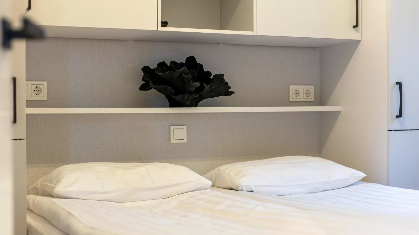 Top-Nova Scotia-Bedroom