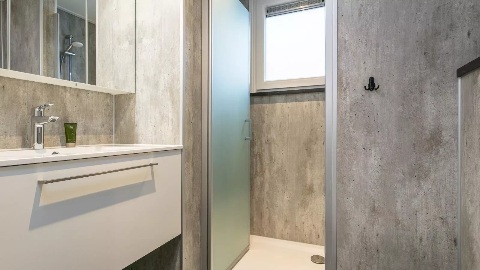 Top-Nova Scotia-Bathroom