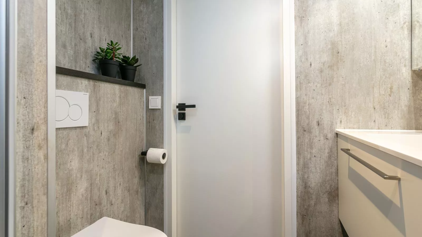 Top-Nova Scotia-Bathroom