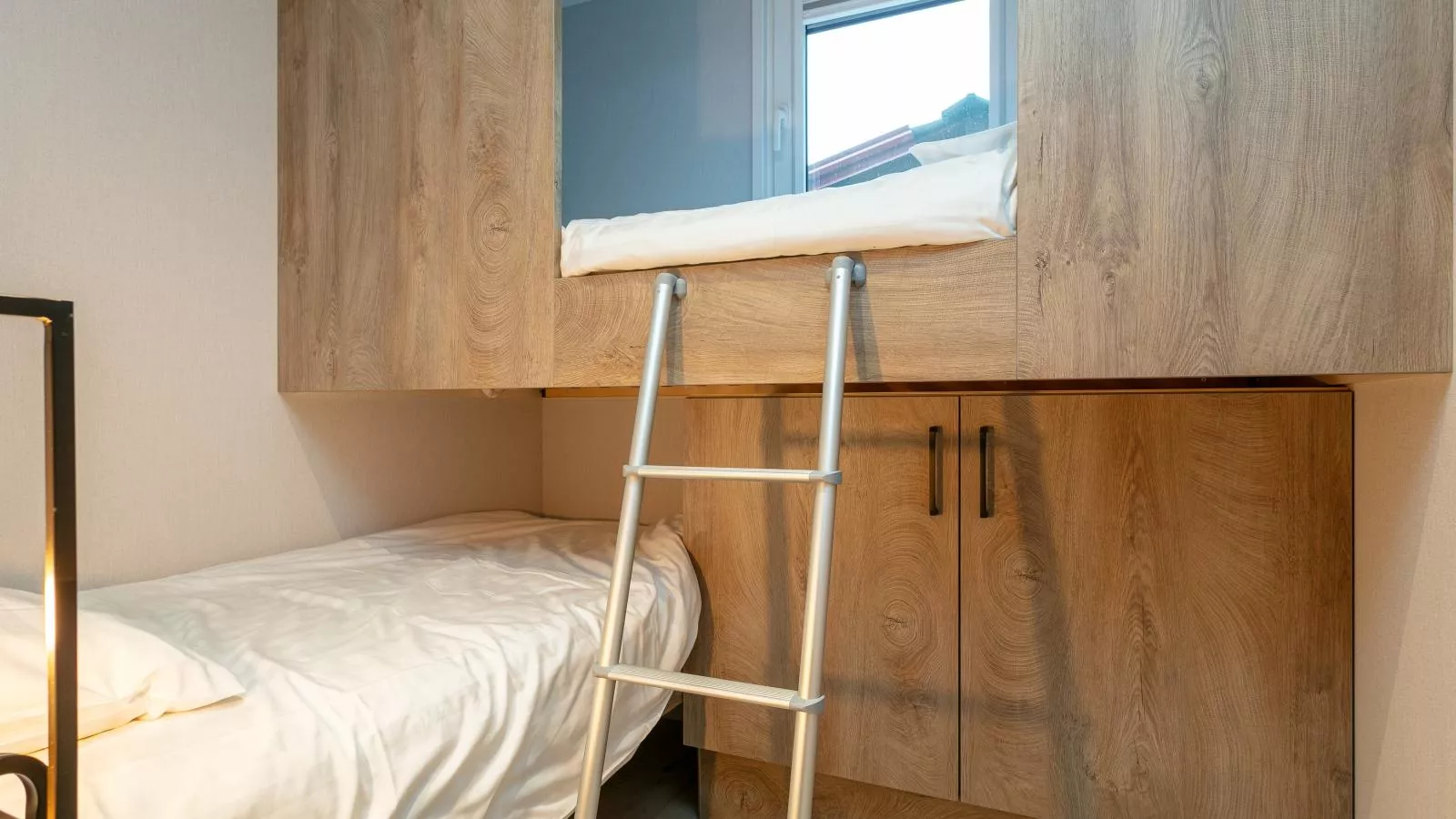 Top-Nova Scotia-Bedroom