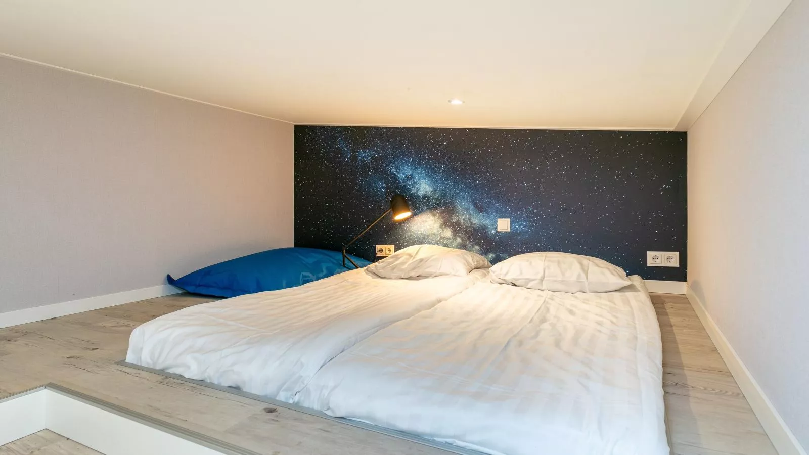 Top-Nova Scotia-Bedroom