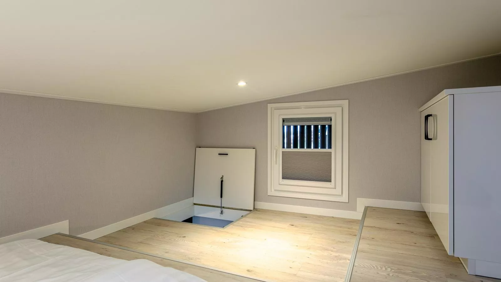 Top-Nova Scotia-Bedroom